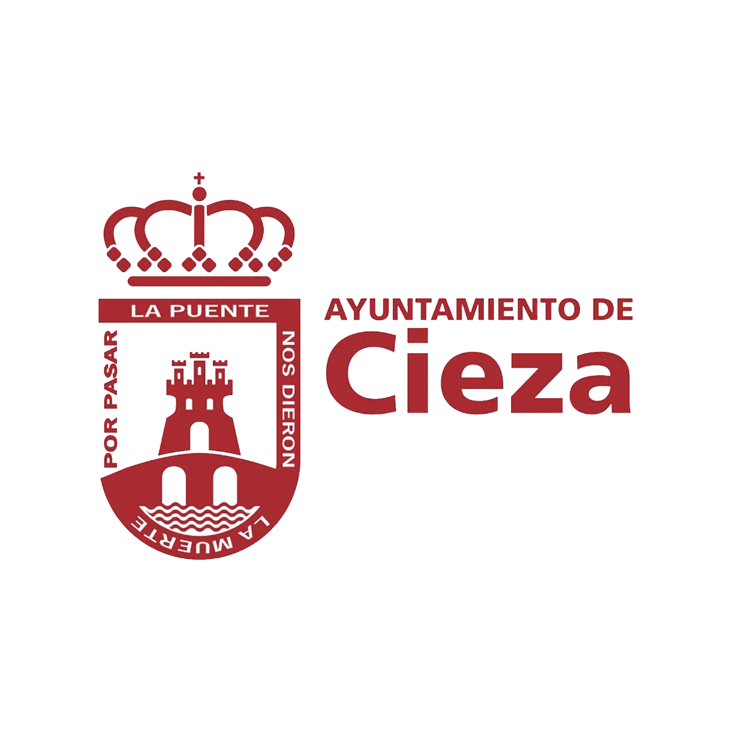 Ayuntamiento de Cieza